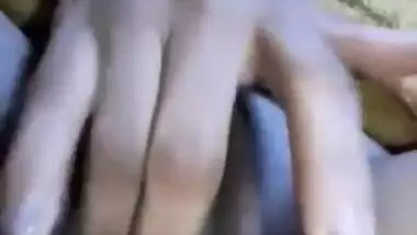 Mallu hot masturbating mms vid hard