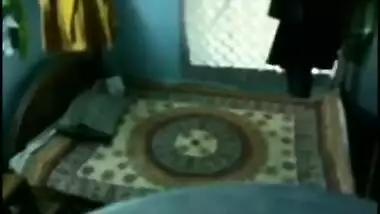 Indian Scandal - Movies.