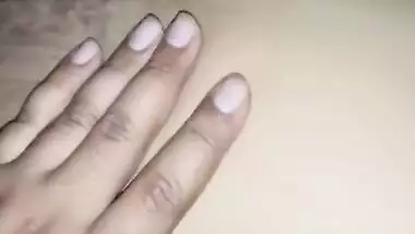 Indian Stepmom Navel Play And Hairy Pussy. Indian Big Ass And Hairy Pussy Most Loveable