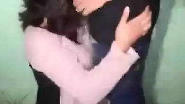 Sexy Sarika New Video