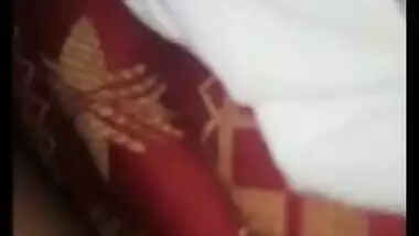 Cute Indian Girl Getting Pussy Fucked By Lover