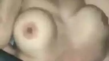 FİRST ASS FUCK TEENAGE CRYİNG AND YELL HARDCORE...