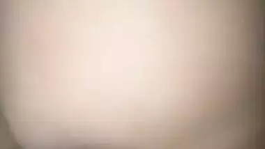 Desi Wife Hard Chudai With Desi Cook Hard Chudai Desi Bhabhi With Desi Land