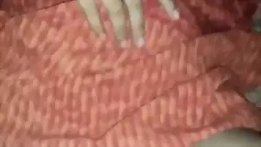 Desi teen whore naked before sex