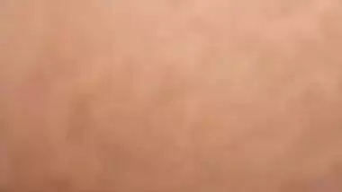 Pados ki Ladki ki chat pr le Jake Gand Mari