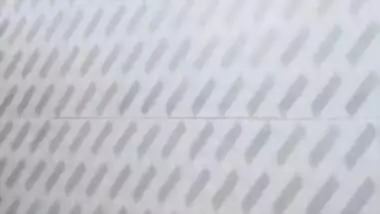 Today Exclusive- Hot Desi Girl Strip Her Cloths And Showing Her Nude Body Part 1