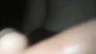 Beautiful Indian Girl Ruksar Video Updates Part 1