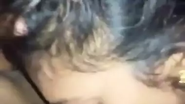 Mouth fucking, deepthroat