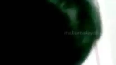 Delhi College Girl Blowjob - Movies.