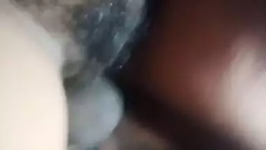 I Fucked My Sister-in-law Fiercely