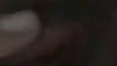 Indian nude girl strips and shows her boobs and ass