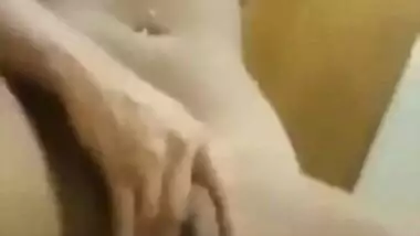 Desi Gf cant stop Cumin