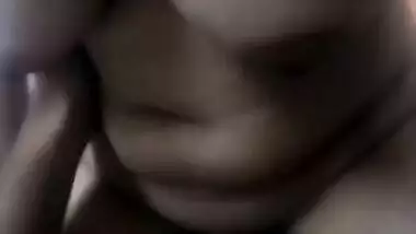 Gauriharma big boob indian gf