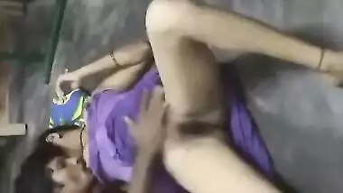 Famous Indian Village Couple Romance and Fucked