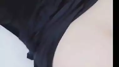 The guy from Delhi fucks an asshole in the Indian anal sex