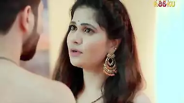 Indian Hot Bhabhi Sex Full Video - Indian Bhabhi, Devar Bhabhi And Desi Bhabhi