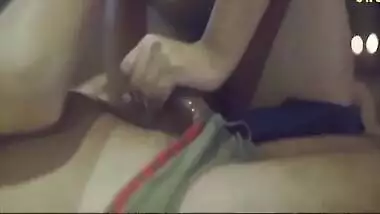 Indian Bhabhi, Indian Desi Bhabhi And Devar Bhabhi - Ne Devar Ke Sath Kiya Blowjob