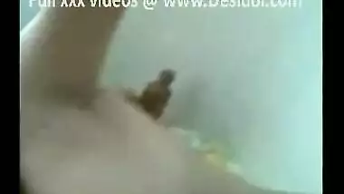 Amala In Bed After The Fucked