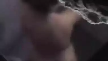 Indian Girl Shower Naked - Movies.