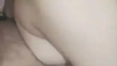 Neighbor dick fucking by horny village aunty