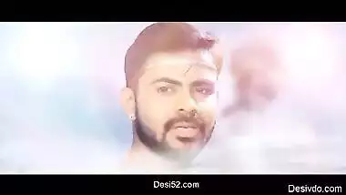 Part:1-Desi paid kamasutra full movie , first time on net free.