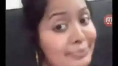 Bangladeshi wife naked pussy masturbation FSI xxx