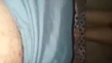Mallu home sex video