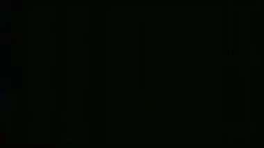 Sex with teacher by hot Indian college girl in nude