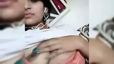 Masturbation Desi Indian girl Shalupriya