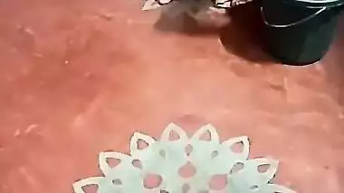 Hot Wife Clearing House