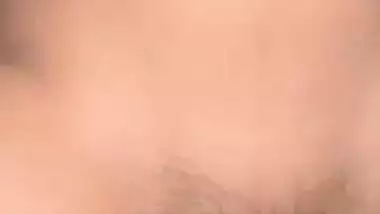 Hindi xxx girlfriend tight pussy viral fucking MMS