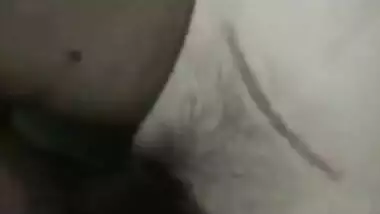 Pakistani Bhabhi Office Sex - Movies.