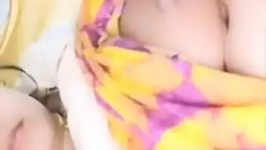 HOT HORNY BUSTY INDIAN BHABHI LIVE CAM SEX