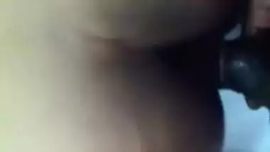 Never Seen soo hot Indian Girl, what a fucking...