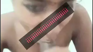 Tamil girl blowjob update video with her boyfriend
