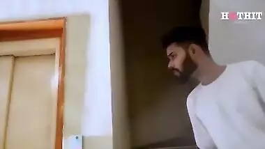 Sweety Bhabhi(2021) - Scene 2