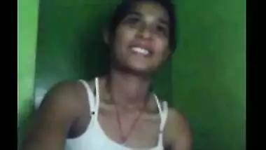 Indian village freesex mms teen girl exposed