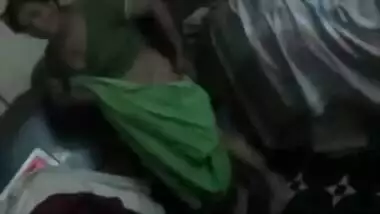 Indian Wife Changing 2 - Movies.