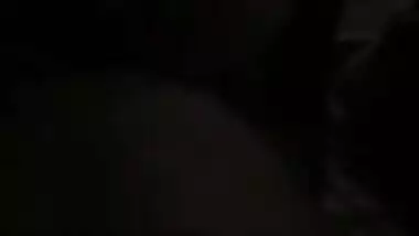 Skype letsfuckdelhi- hindi gali wala video 