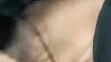 Tamil aunty sex with her neighbor young guy