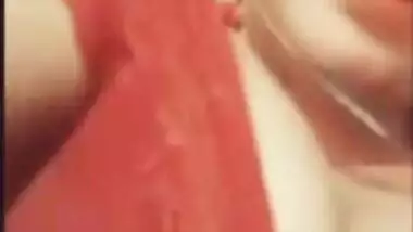 Nice Boobs, Blonde Chicks Hardcore Pussy Fucked By Fat Cock