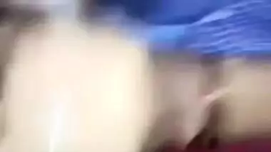 Desi village bhabi home fuck wife blowjob XXX sex