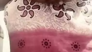 My Big Boobs Wife
