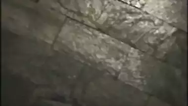 Tamil desi girl hardcore fucking with her South Indian madrasi lover