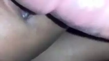 Kerala Girl sucking Malayalam sex video