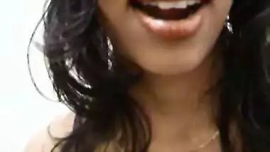 Indian girl Fantasy Oral sex