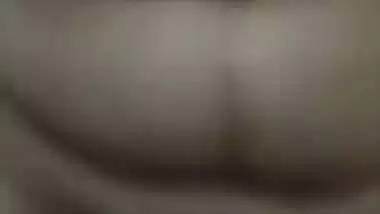 Bangla sex video of a busty babe riding a hard bone