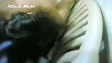 Boss aur office ki ladki ke wild fuck ka desi xxx porn