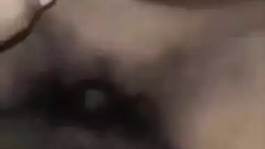 Indian Hot girl fucking