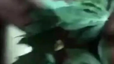 Sri lankan forest with Voiceදබානේ වැදි කෙල්ල හිරිගඩු පිපෙන්න පොවපු කුක්කු